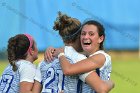 Women's Soccer vs BSU  Women's Soccer vs Bridgewater State University. - Photo by Keith Nordstrom : Wheaton, Soccer